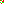 Destellos dst-1891825