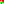 Destellos dst-1891828