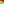 Destellos dst-1891830