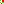 Destellos dst-1891831