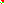 Destellos dst-1891832