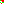 Destellos dst-1891833