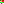 Destellos dst-1891835