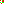 Destellos dst-1891837