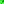 Destellos dst-1891844