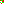 Destellos dst-1891846