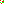 Destellos dst-1891848