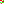 Destellos dst-1891850