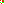 Destellos dst-1891854