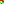 Destellos dst-1891858