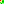 Destellos dst-1891864