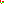 Destellos dst-1891870