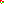 Destellos dst-1891874