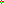 Destellos dst-1891876