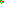 Destellos dst-1891877