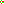 Destellos dst-1891878