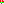 Destellos dst-1891879