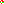 Destellos dst-1891881