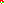 Destellos dst-1891883