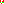 Destellos dst-1891897