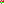 Destellos dst-1891899