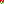 Destellos dst-1891900