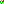 Destellos dst-1891901