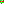 Destellos dst-1891902