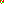 Destellos dst-1891903