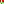 Destellos dst-1891904