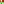 Destellos dst-1891905