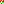 Destellos dst-1891906