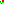 Destellos dst-1891907