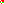 Destellos dst-1891908