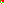Destellos dst-1891909