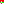Destellos dst-1891910