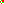 Destellos dst-1891911