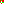 Destellos dst-1891912