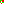 Destellos dst-1891913