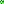 Destellos dst-1891925