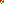 Destellos dst-1891926