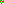 Destellos dst-1891927