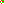 Destellos dst-1891943