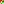 Destellos dst-1891944