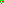 Destellos dst-1891946