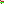 Destellos dst-1892024
