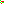 Destellos dst-1892025
