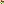 Destellos dst-1892028