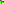 Destellos dst-1892032