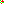 Destellos dst-1892034